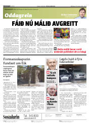 Síða 2