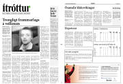 Síða 11