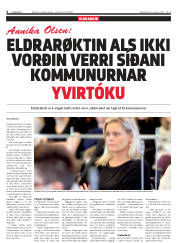 Síða 6