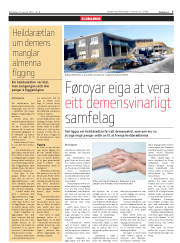Síða 7