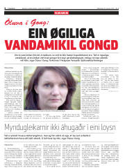 Síða 8