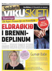 Síða 10
