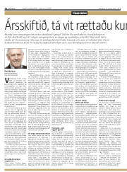 Síða 14
