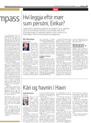 Síða 15