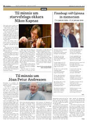 Síða 16