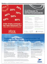 Síða 20
