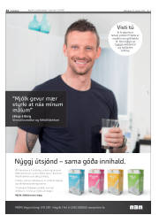 Síða 24