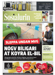 Síða 1