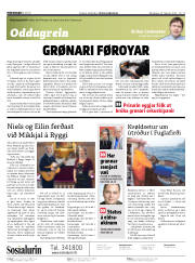 Síða 2