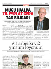 Síða 7
