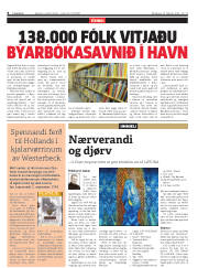 Síða 8