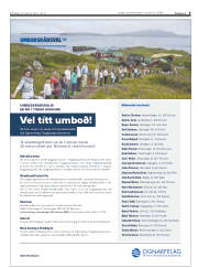 Síða 9