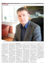 Síða 12