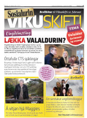 Síða 15