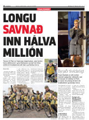 Síða 16