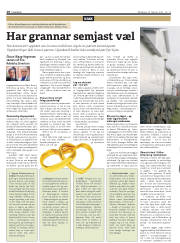 Síða 18