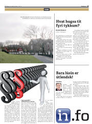 Síða 19