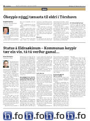 Síða 20