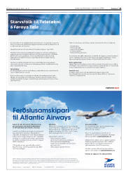 Síða 21