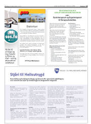 Síða 23