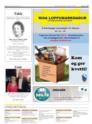 Síða 27