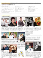 Síða 28