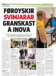 Síða 30
