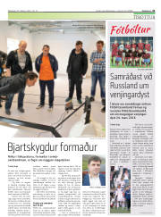 Síða 31