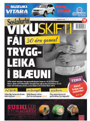 Síða 1