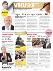 Síða 2