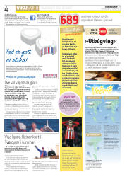 Síða 4