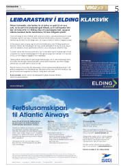 Síða 5