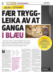 Síða 6