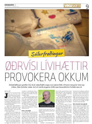 Síða 9