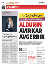 Síða 10