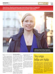 Síða 11