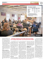 Síða 13