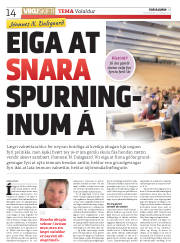 Síða 14