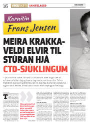 Síða 16