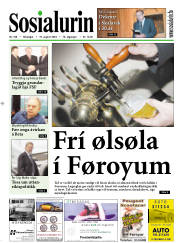 Síða 1