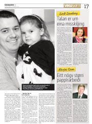Síða 17