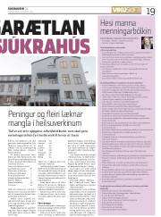 Síða 19
