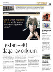 Síða 21