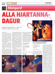 Síða 22