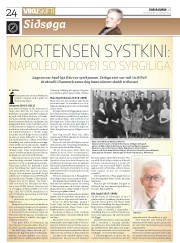 Síða 24