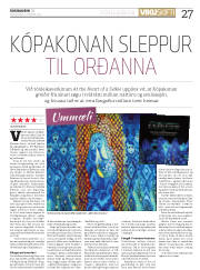 Síða 27