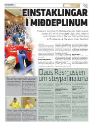 Síða 31