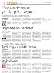 Síða 32