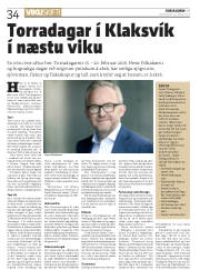 Síða 34