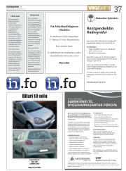 Síða 37